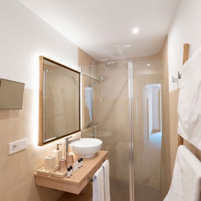 Baño-(11)