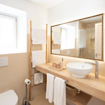 Baño-(7)