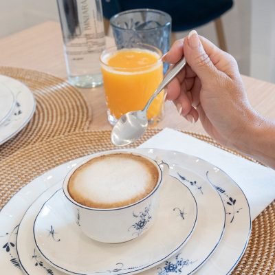 Desayuno-12.jpg