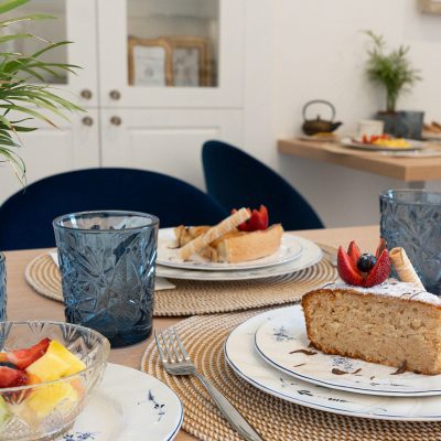 Desayuno-32.jpg