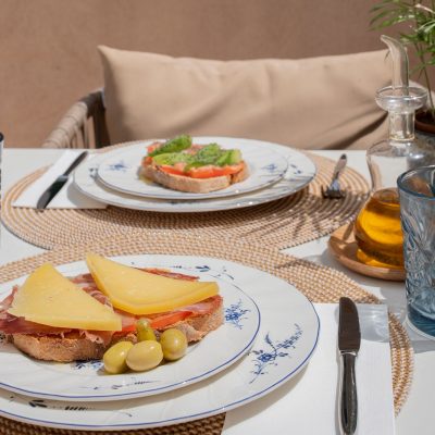 Desayuno-39.jpg