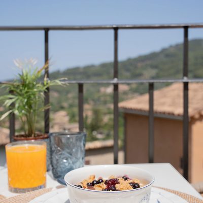 Desayuno-49-1.jpg