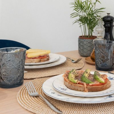 Desayuno-9-1-1.jpg