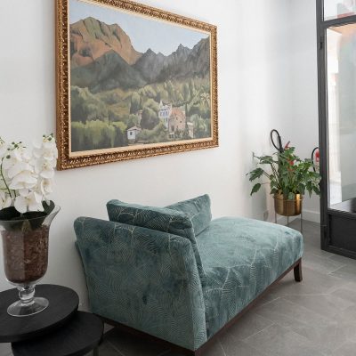 Entrada-interior-4.jpg