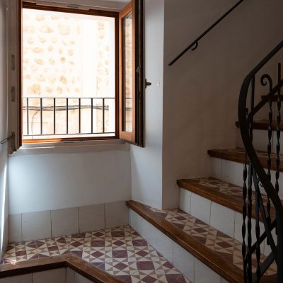 Escalera-1.jpg